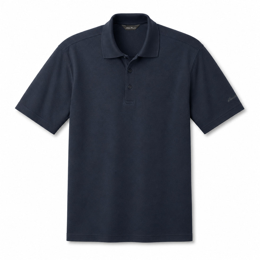 Custom Eddie Bauer Performance Polo