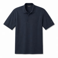 Custom Eddie Bauer Performance Polo