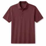 Custom Eddie Bauer Performance Polo