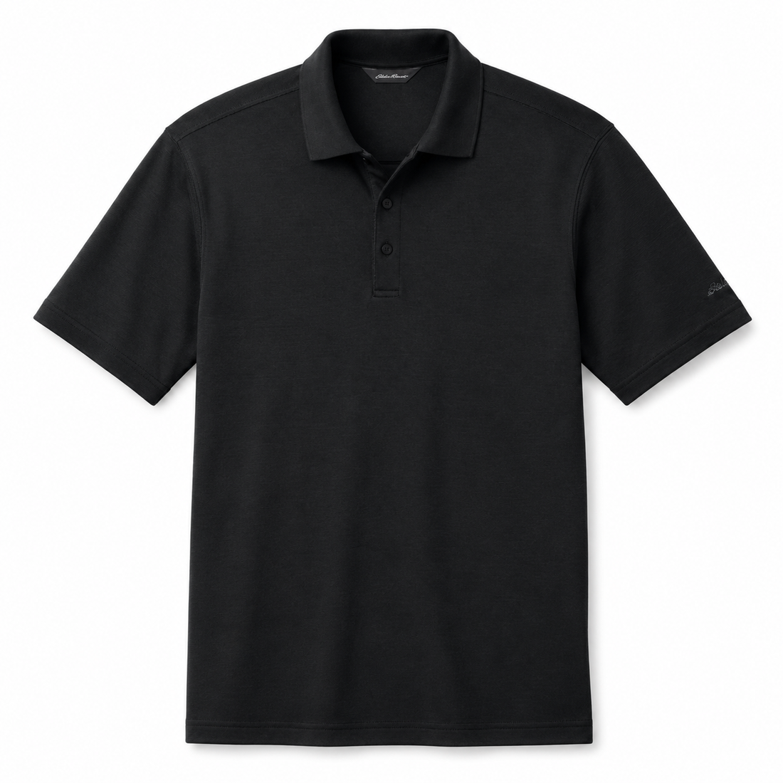 Custom Eddie Bauer Performance Polo