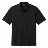 Custom Eddie Bauer Performance Polo