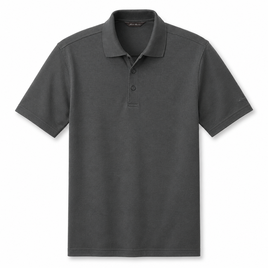 Custom Eddie Bauer Performance Polo
