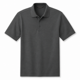 Custom Eddie Bauer Performance Polo