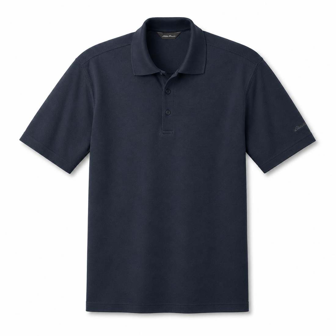Custom Eddie Bauer Performance Polo