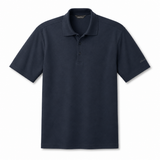 Custom Eddie Bauer Performance Polo
