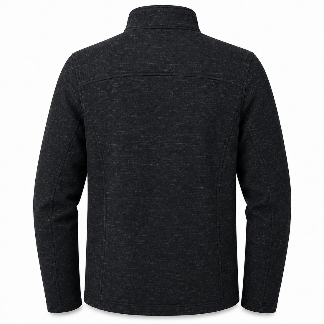 Custom Eddie Bauer® Sweater Fleece Full-Zip