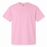 Custom ComfortWash Garment-Dyed Tee