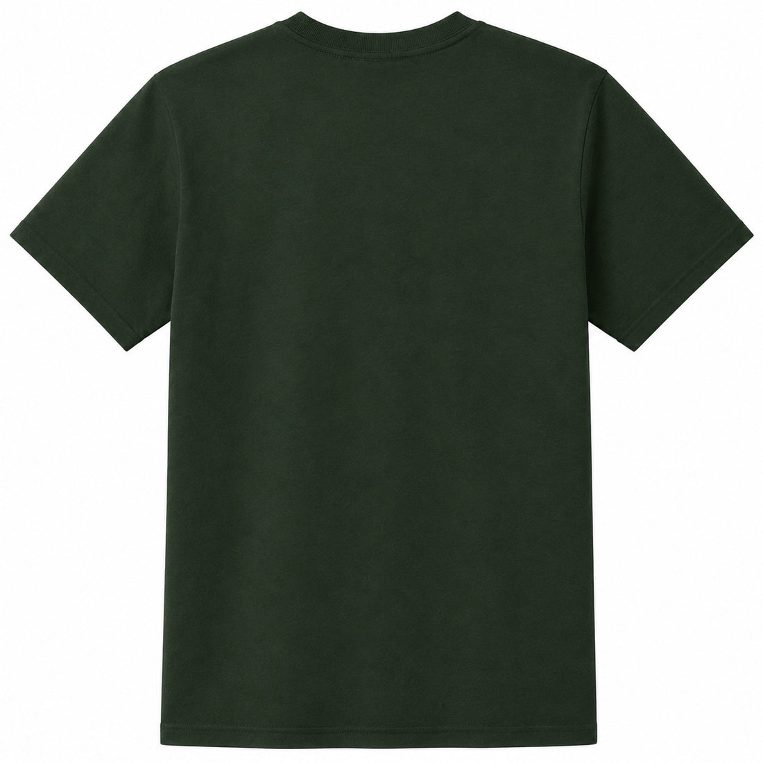 Custom Gildan DryBlend 50/50 T-Shirt