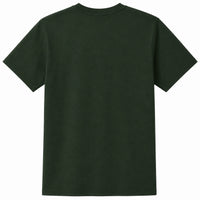 Custom Gildan DryBlend 50/50 T-Shirt