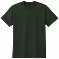 Custom Gildan DryBlend 50/50 T-Shirt