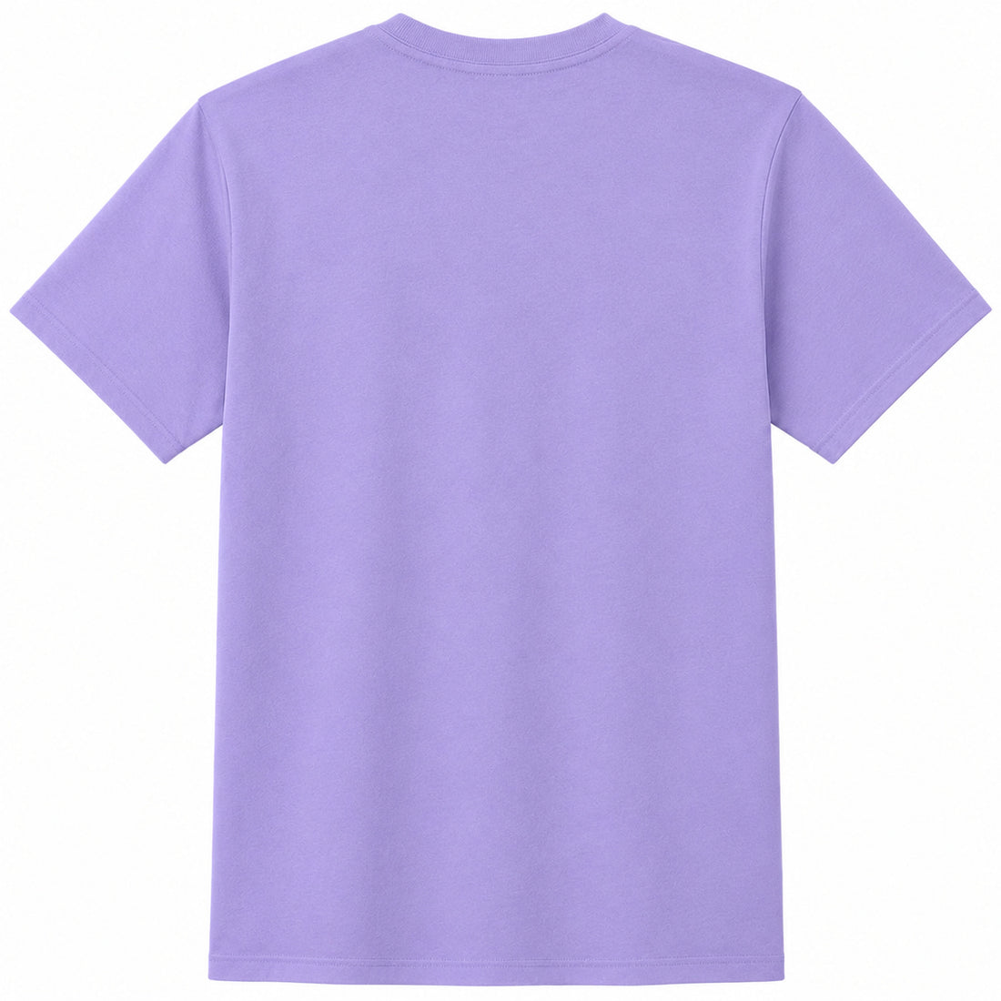 Custom Gildan DryBlend 50/50 T-Shirt