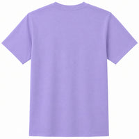 Custom Gildan DryBlend 50/50 T-Shirt