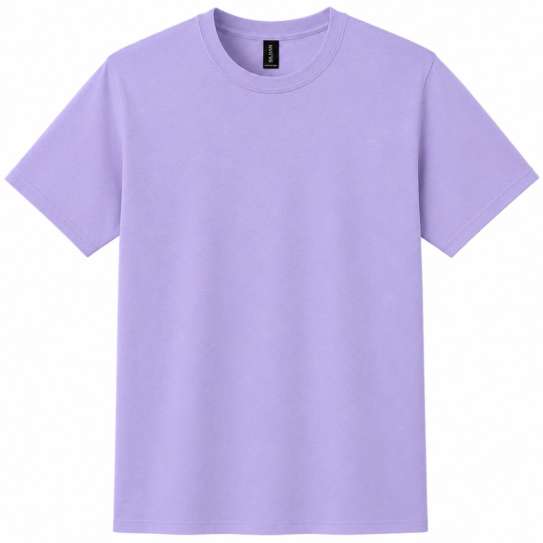 Custom Gildan DryBlend 50/50 T-Shirt