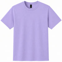 Custom Gildan DryBlend 50/50 T-Shirt