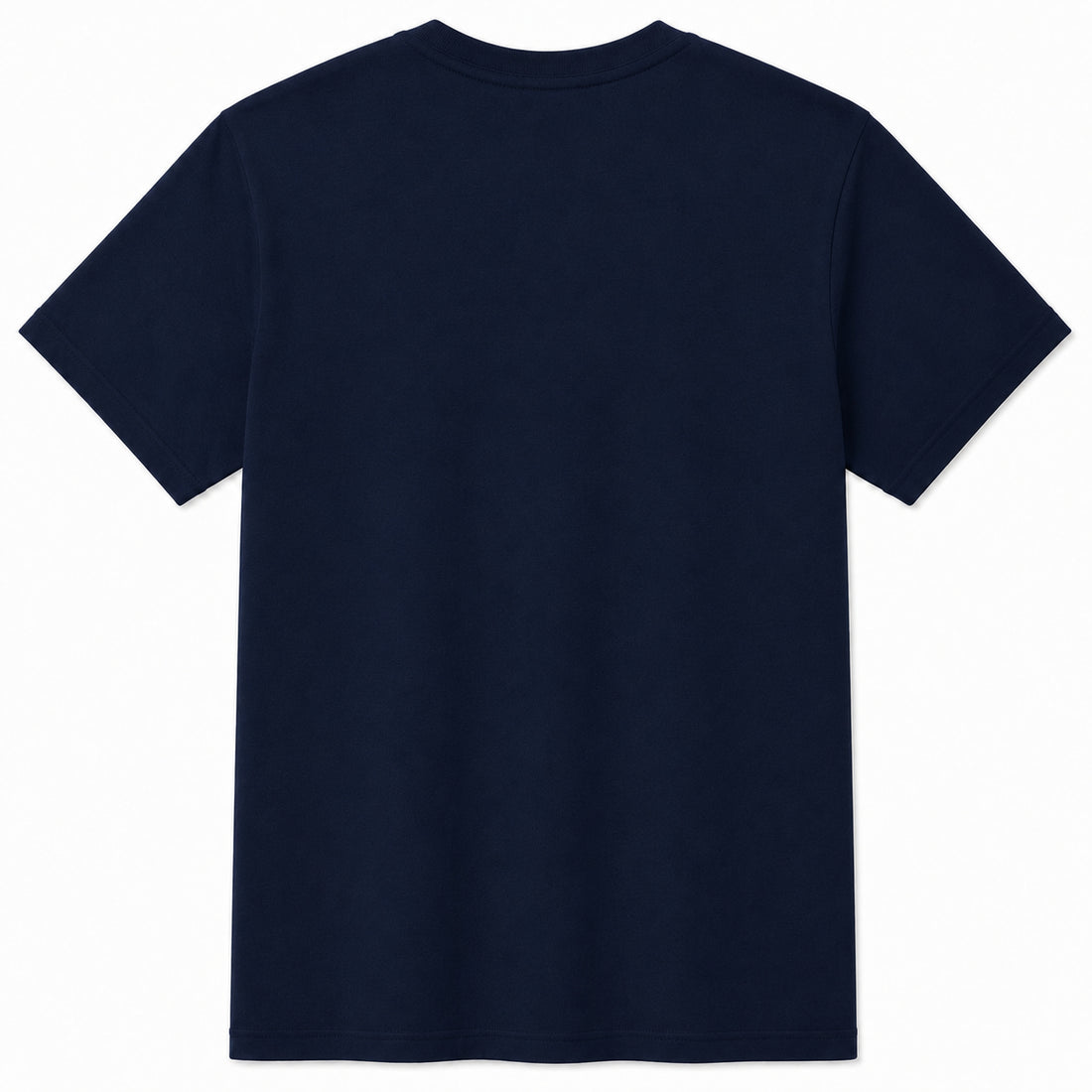 Custom Gildan DryBlend 50/50 T-Shirt