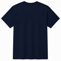 Custom Gildan DryBlend 50/50 T-Shirt