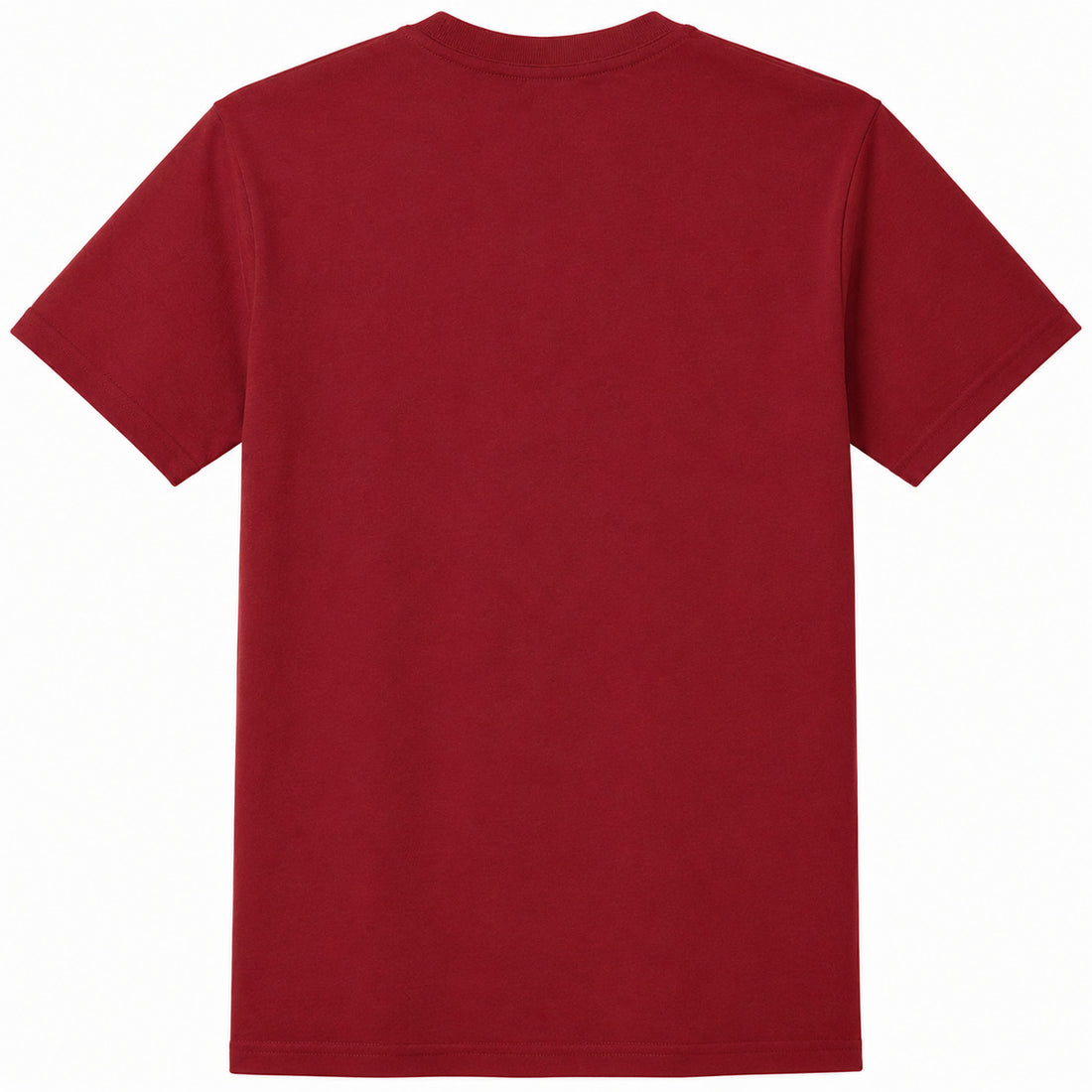 Custom Gildan DryBlend 50/50 T-Shirt