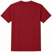 Custom Gildan DryBlend 50/50 T-Shirt