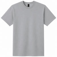 Custom Gildan DryBlend 50/50 T-Shirt