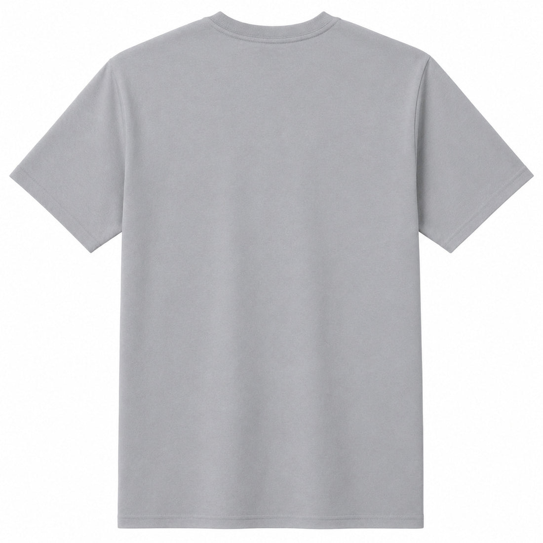 Custom Gildan DryBlend 50/50 T-Shirt