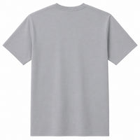 Custom Gildan DryBlend 50/50 T-Shirt