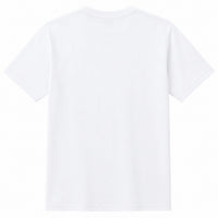 Custom Gildan DryBlend 50/50 T-Shirt