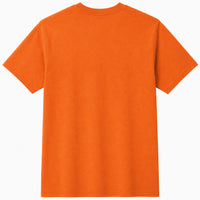 Custom Gildan DryBlend Pocket T-Shirt