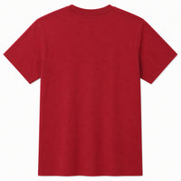 Custom Gildan DryBlend Pocket T-Shirt