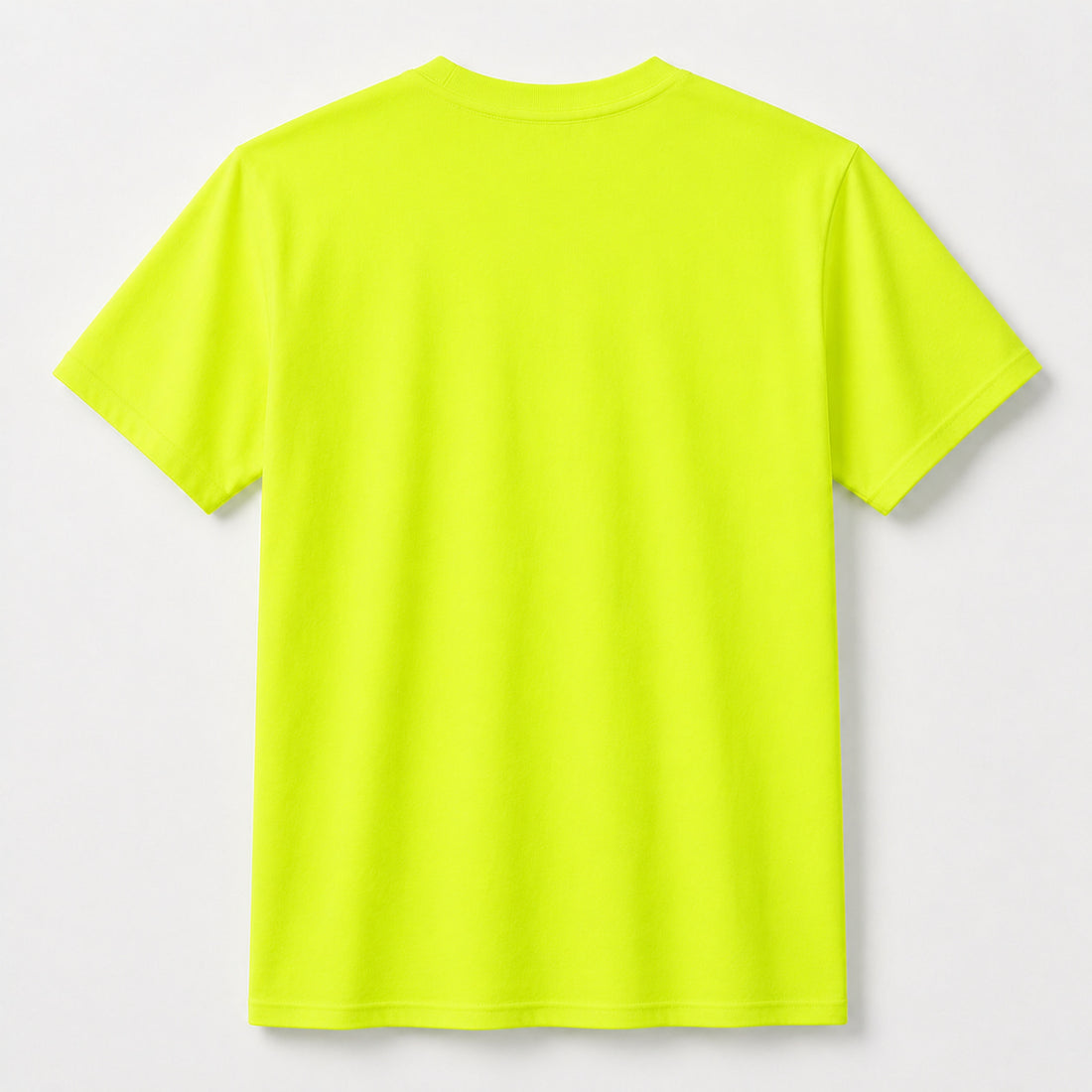 Custom Gildan DryBlend Pocket T-Shirt