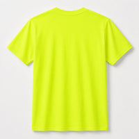 Custom Gildan DryBlend Pocket T-Shirt