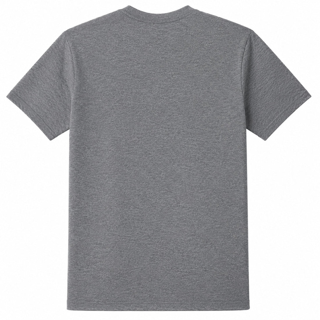 Custom Gildan DryBlend Pocket T-Shirt