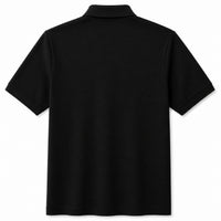 Custom Gildan DryBlend Sport Shirt