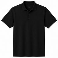 Custom Gildan DryBlend Sport Shirt