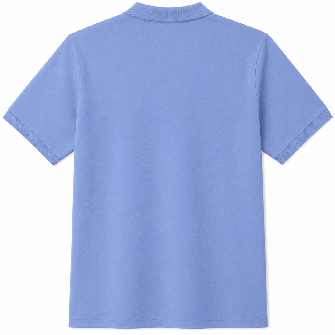 Custom Gildan DryBlend Sport Shirt