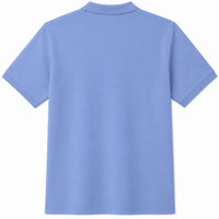 Custom Gildan DryBlend Sport Shirt