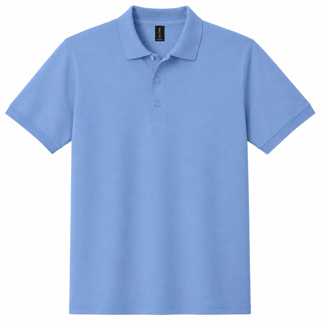 Custom Gildan DryBlend Sport Shirt
