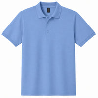 Custom Gildan DryBlend Sport Shirt