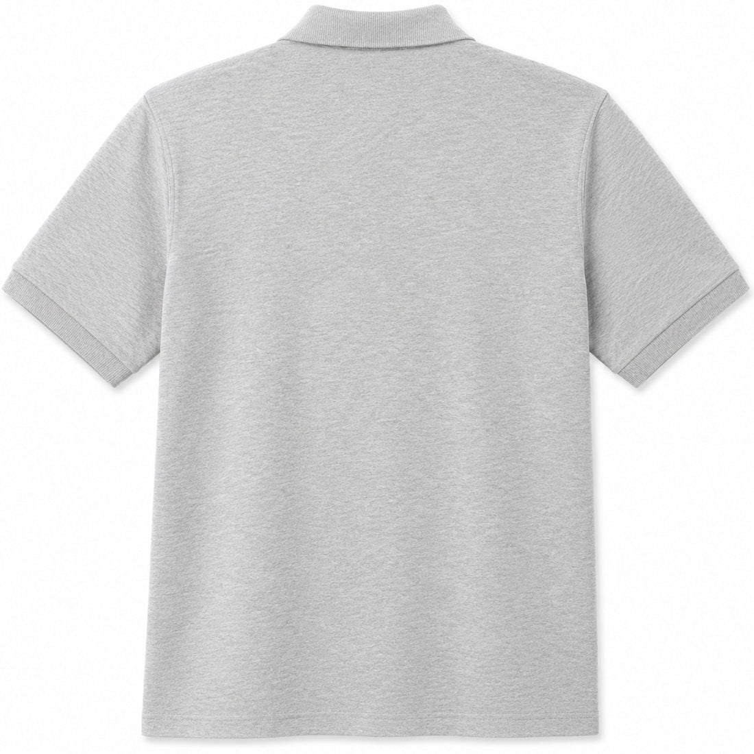 Custom Gildan DryBlend Sport Shirt
