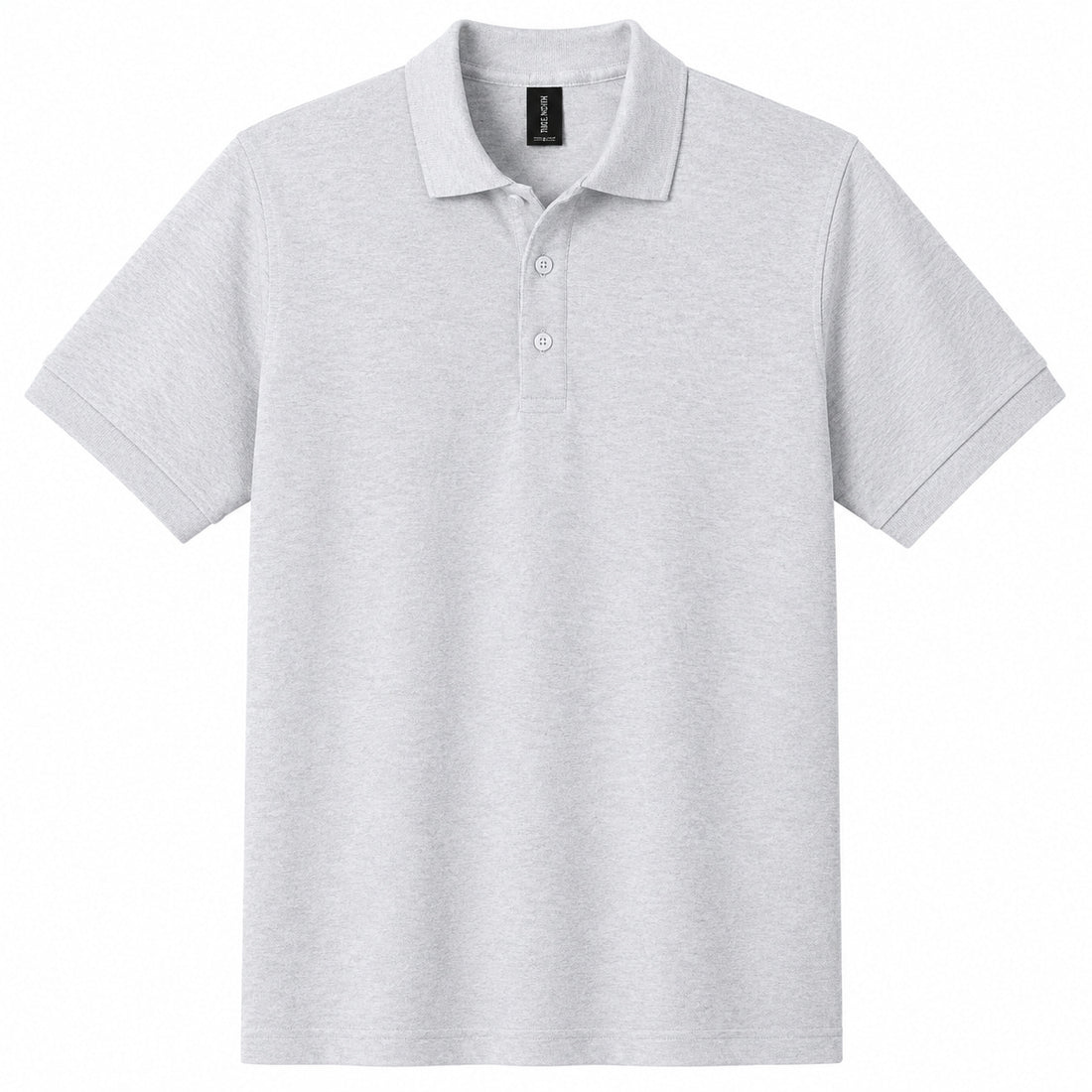 Custom Gildan DryBlend Sport Shirt