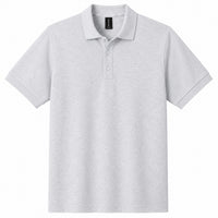 Custom Gildan DryBlend Sport Shirt