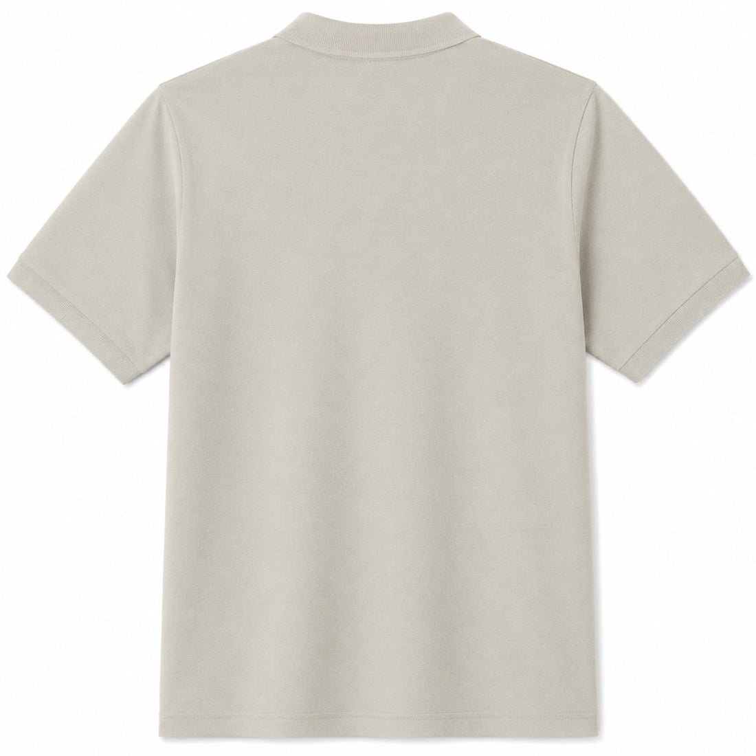 Custom Gildan DryBlend Sport Shirt