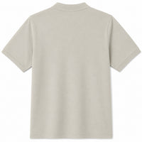 Custom Gildan DryBlend Sport Shirt