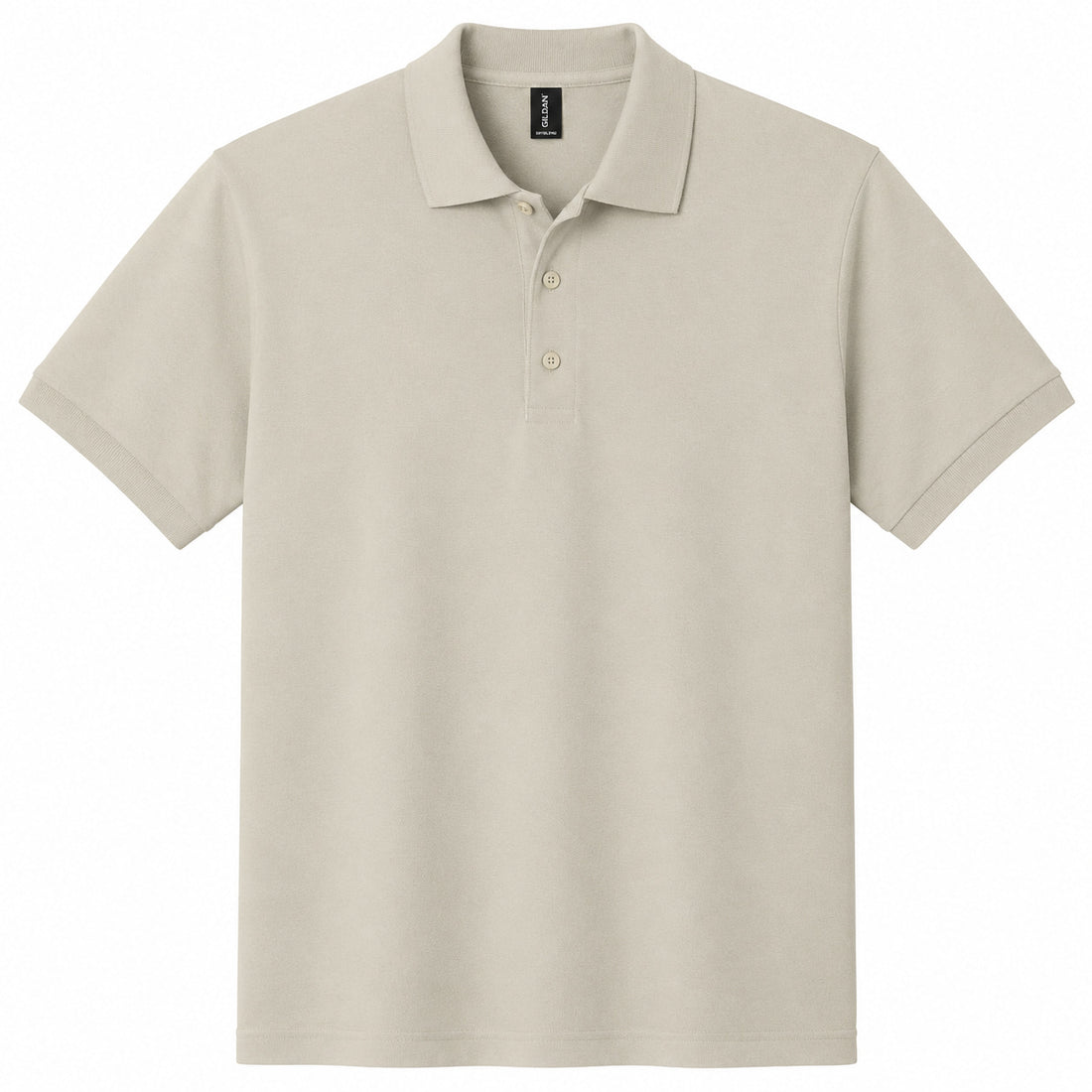 Custom Gildan DryBlend Sport Shirt