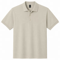 Custom Gildan DryBlend Sport Shirt