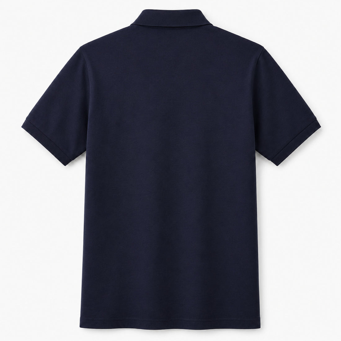 Custom Gildan DryBlend Sport Shirt