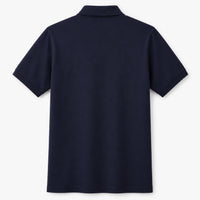 Custom Gildan DryBlend Sport Shirt