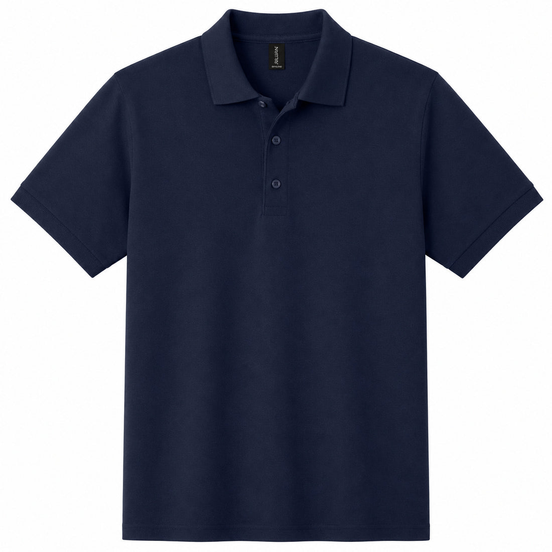 Custom Gildan DryBlend Sport Shirt