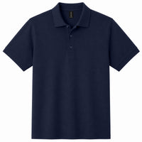 Custom Gildan DryBlend Sport Shirt