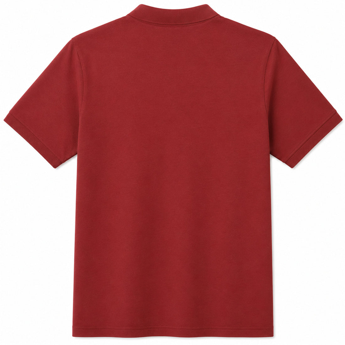 Custom Gildan DryBlend Sport Shirt