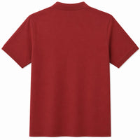 Custom Gildan DryBlend Sport Shirt